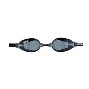 ARENA SWIM GOGGLES SMK AGG-570 - Image 1