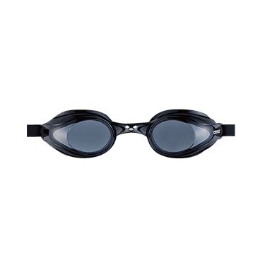 b_mg_arena_swim_goggles_training_blk_ags-550_2.jpg ARENA SWIM GOGGLES TRAINING BLK AGS-550