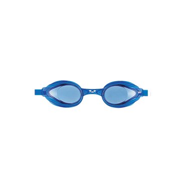 b_mg_arena_swim_goggles_training_blu_ags-550_2.jpg ARENA SWIM GOGGLES TRAINING BLU AGS-550