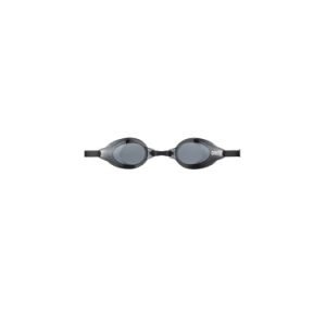 ARENA TRAINING EYE GRIP GOGGLES SMK AGL-300E - Image 1