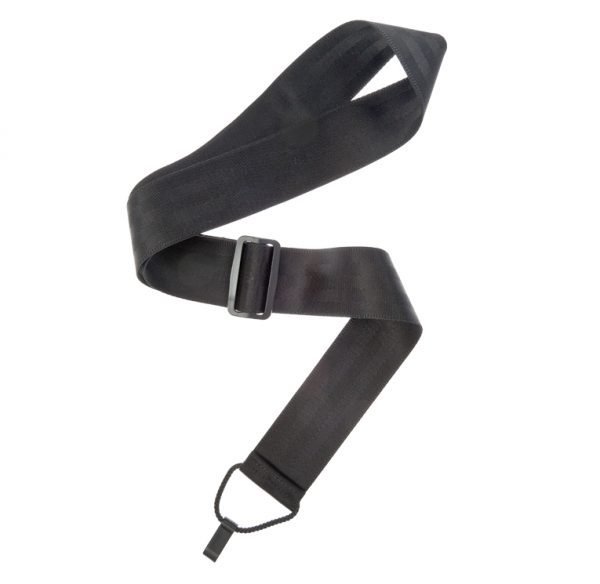 b_mg_daddarioplanetwaves_50cl000.jpg D'ADDARIO NYLON CLASSICAL STRAP 50CL000