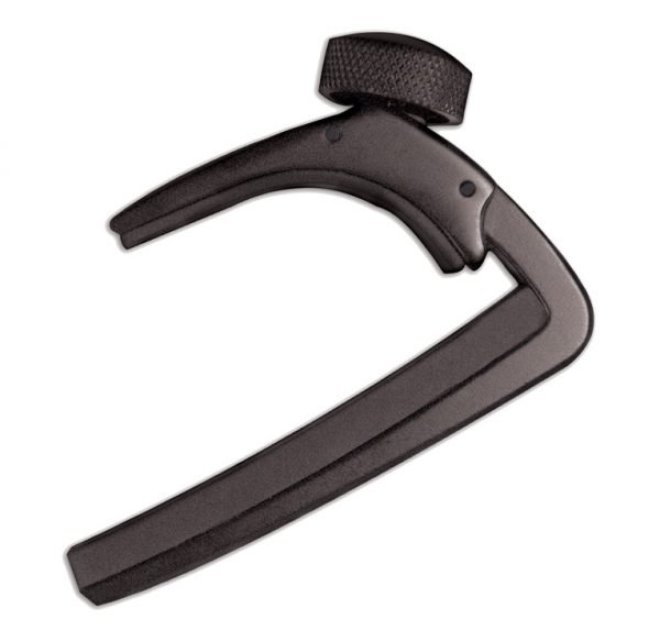 b_mg_daddarioplanetwaves_pw-cp-07.jpg D'ADDARIO Capo Ns Lite PW CP-07