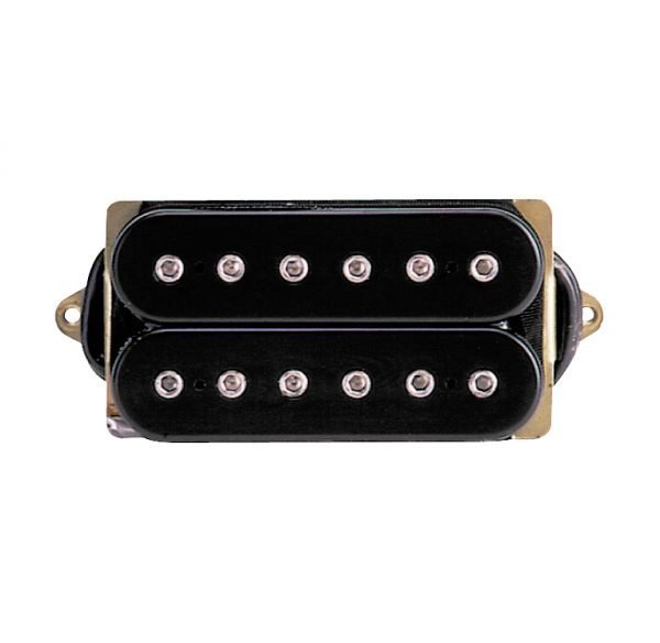 dp100 pickup