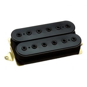 DiMarzio DP151 PAF Pro Pickup - Image 1