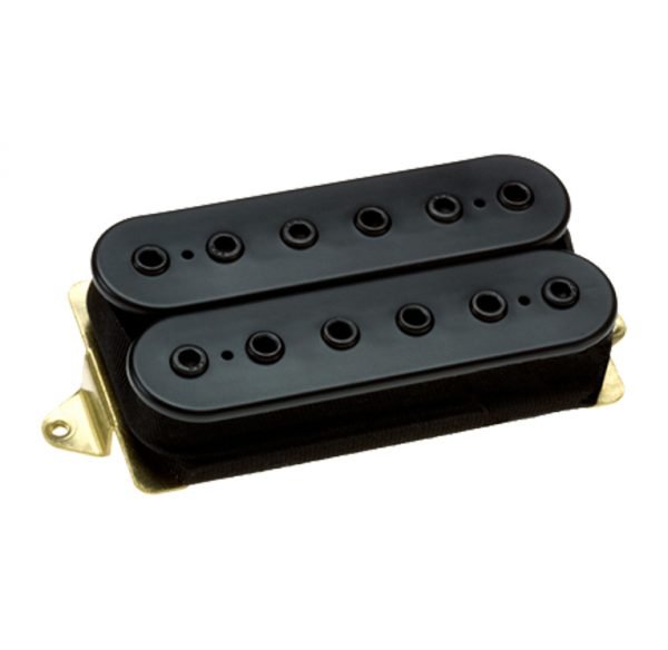 gibson les paul classic custom ebony