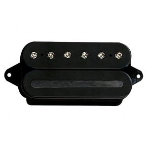 DiMarzio DP228 Crunch Lab Bridge Humbucker Pickup - Image 1