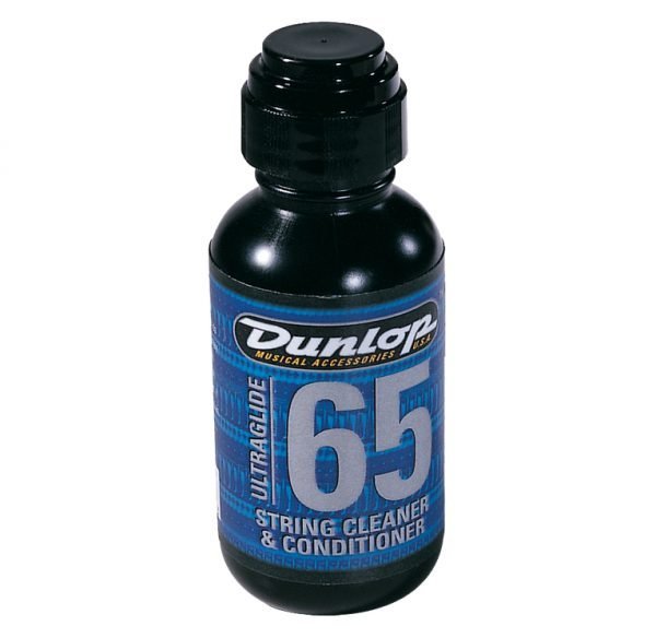 b_mg_dunlop_ultraglide656582.jpg Dunlop Ultraglide 65 String Conditioner