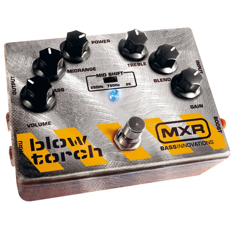 値下げ MXR bass blow torch b_mg_dunlopmxr_m-181.jpg