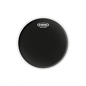 EVANS ONYX2 PLY COATED 08" B08ONX2 NEW