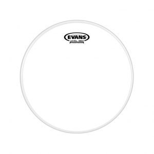 EVANS POWER CENTER 10" REVERSE DOT B10G1RD NEW