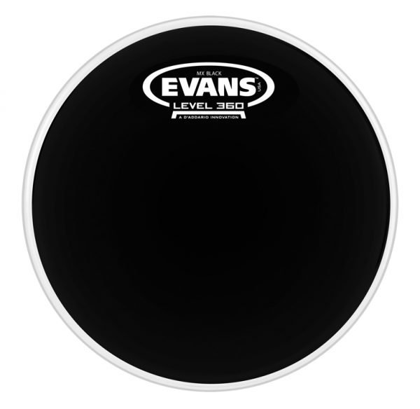 b_mg_evans_tt12mxb_2.jpg EVANS TT12MXB MARCH BLACK TENOR HEAD