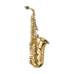 J.Michael AL-500 Alto Saxophone