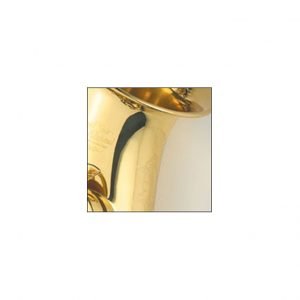 J.Michael AL-780 Alto Saxophone