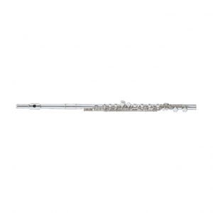 J.Michael FL-250N Flute