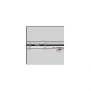 J.Michael FL-250N Flute