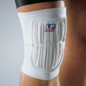 LP SUPPORT KNEE GUARD ( M) LP-606