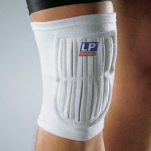 LP SUPPORT KNEE GUARD ( M) LP-606