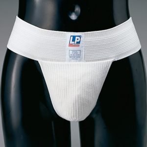 LP SUPPORT ATHLETIC SUPPORTER ( M) LP-622