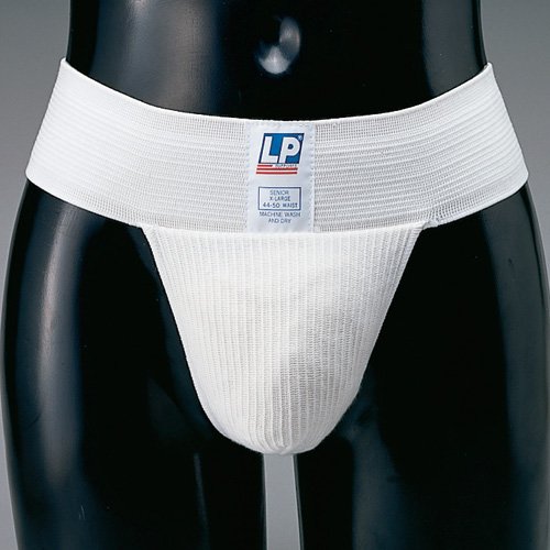 LP SUPPORT ATHLETIC SUPPORTER ( M) LP-622