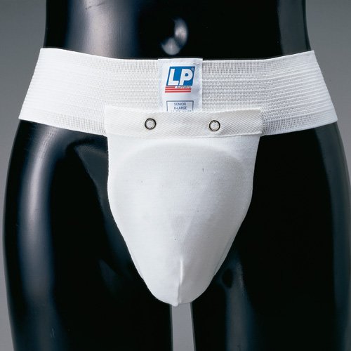 LP SUPPORT CUP SUPPORTER ( S) LP-623
