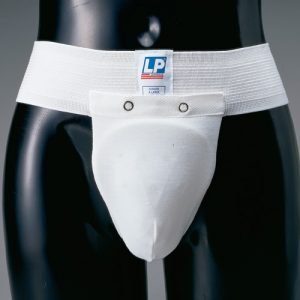 LP SUPPORT CUP SUPPORTER ( XL) LP-623
