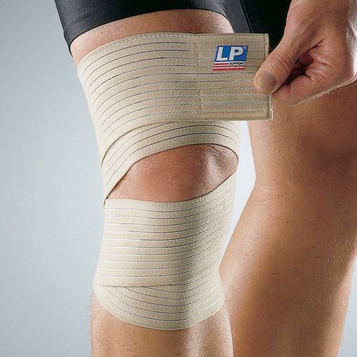 b_mg_lp-631_1.jpg LP SUPPORT KNEE WRAP LP-631
