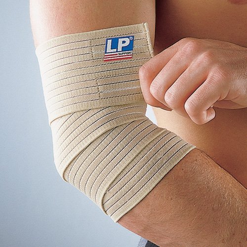 b_mg_lp-632_1.jpg LP SUPPORT ELBOW WRAP LP-632