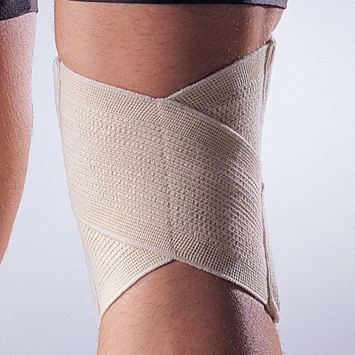 LP SUPPORT X-KNEE SUPPORT ( S) LP-639
