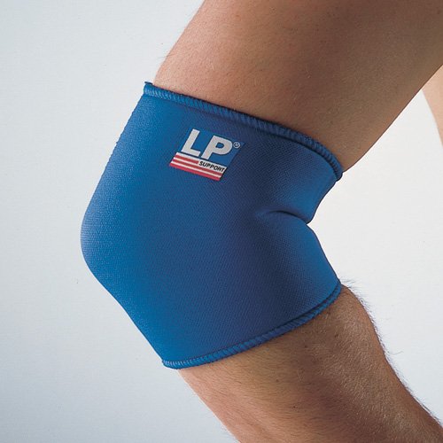 b_mg_lp-702bl_xl_1_1.jpg LP SUPPORT ELBOW BLUE ( XXL) LP-702