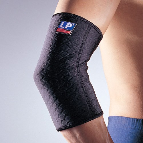LP SUPPORT EXTREME ELBOW ( M) LP-724CA