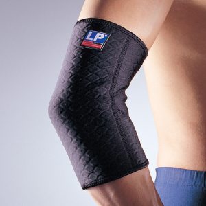 LP SUPPORT EXTREME ELBOW ( S) LP-724CA - Image 1