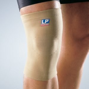 LP SUPPORT KNEE ( M) LP-951 - Image 1