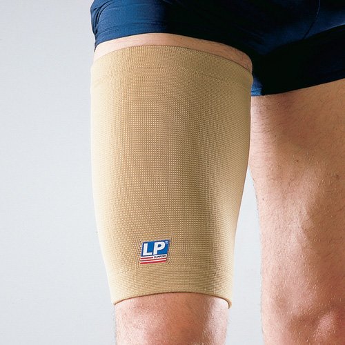 b_mg_lp-952_l.jpg LP SUPPORT THIGH ELASTIC ( L) LP-952