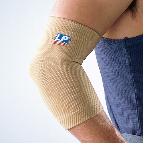 b_mg_lp-953_s.jpg LP SUPPORT ELBOW ( S) LP-953