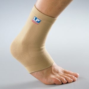 LP SUPPORT ANKLE ( XL) LP-954 - Image 1