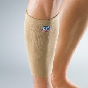 LP SUPPORT SHIN ELASTIC ( S) LP-955