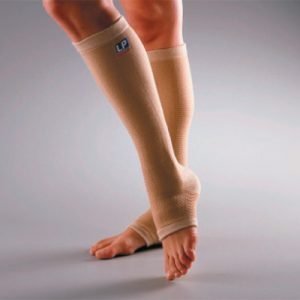LP SUPPORT ELASTIC STOCKING ( S) LP-957