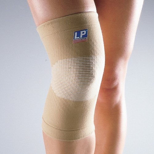 b_mg_lp-991_xl.jpg LP SUPPORT CERAMIC KNEE SUPPORT TAN ( XL) LP-991