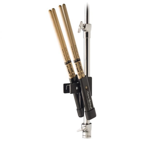 PROMARK STICK DEPOT SD200 (HOLDS 2 PAIRS OF STICK)