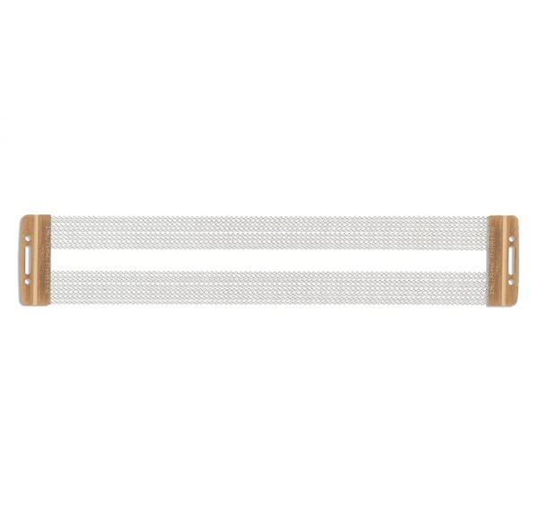 Puresound Equalizer Series-16 Strand Snare Wires 16''