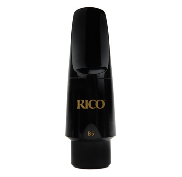 RICO RRGMPCASXB5 MCP GRATONITE ALTO B5