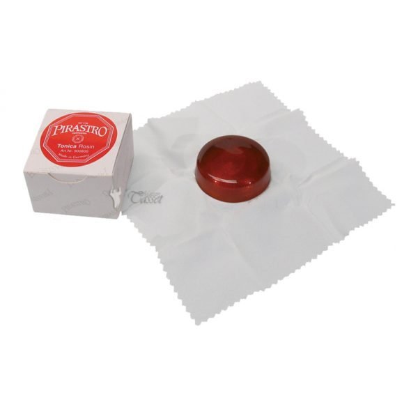 Pirastro Tonica Rosin