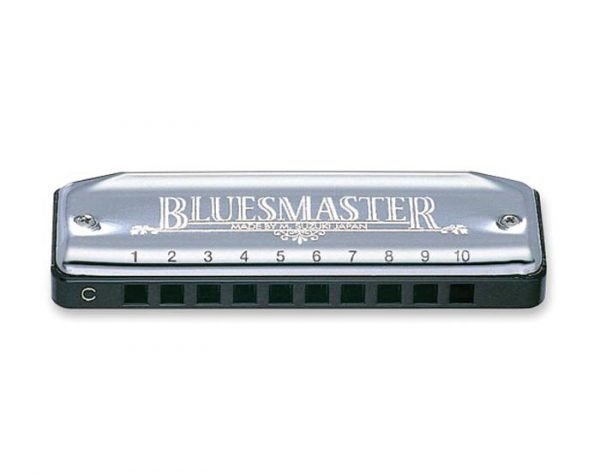 bluemaster.jpg Suzuki MR-250D Bluesmaster Harmonica