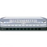 bluemaster_1.jpg
