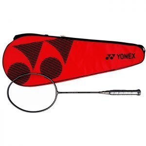 YONEX RAKET BADMINTON CARB-21 SPECIAL