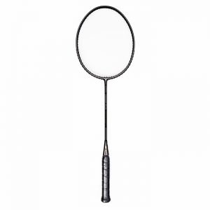 YONEX RAKET BADMINTON CARB-21 SPECIAL