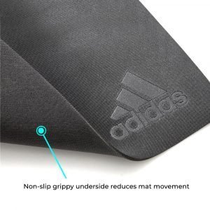 ADIDAS CARDIO MAT (For Treadmill/Crosstrainer) - Image 3