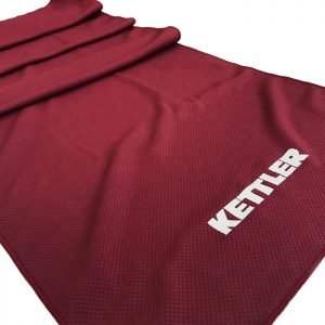 KETTLER SPORTS COOLING TOWEL 510-000 - Image 3