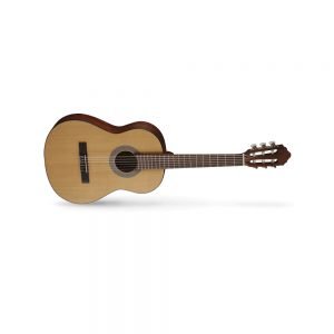 CORT AC70 OP Classic Guitar - Image 1