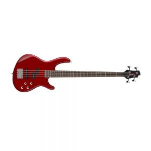 CORT Action Bass PLUS TR Electric Bass